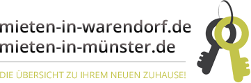 optional logo